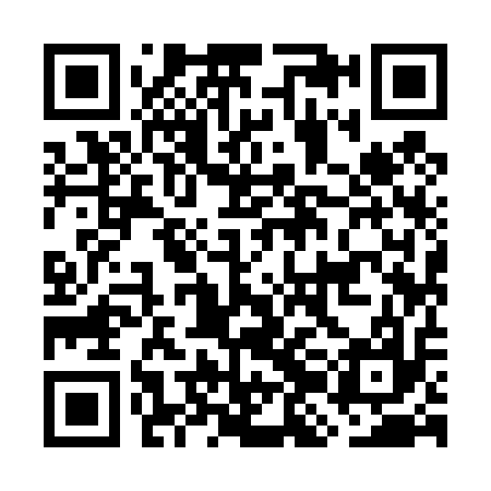 QR code for GJI417