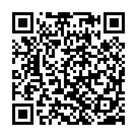 QR code for GJJ058