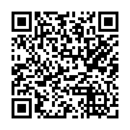 QR code for GJK904