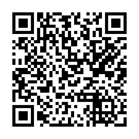 QR code for GJK934