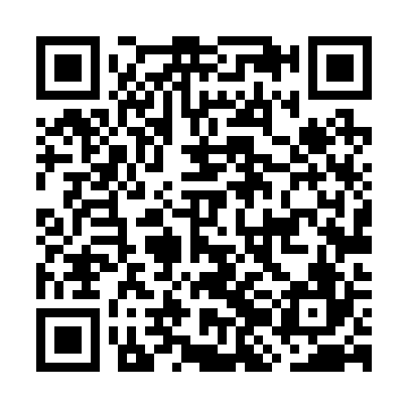 QR code for GJL226