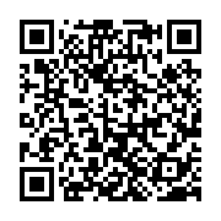 QR code for GJL238