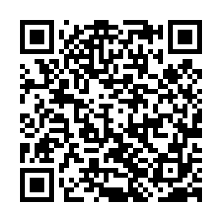 QR code for GJL472