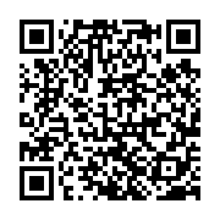 QR code for GJL658