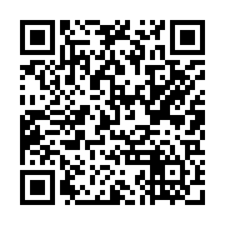 QR code for GJL924