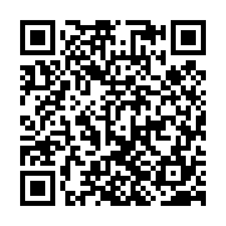 QR code for GJM474