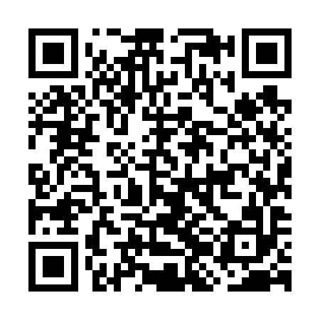 QR code for GJM692