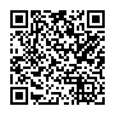 QR code for GJO243