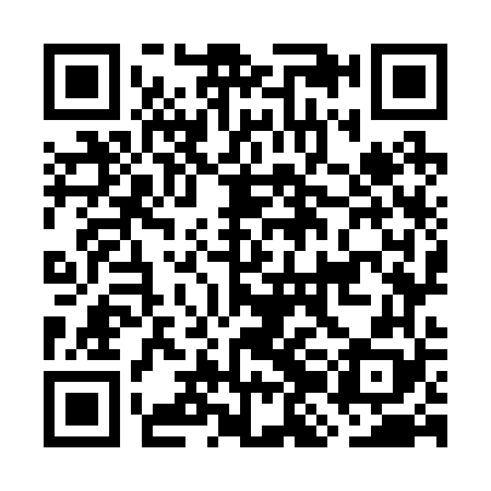QR code for GJO268