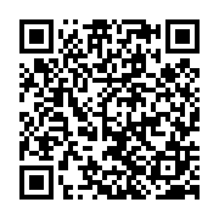 QR code for GJO402