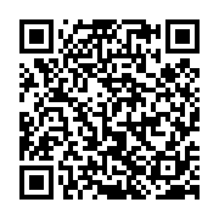 QR code for GJO410