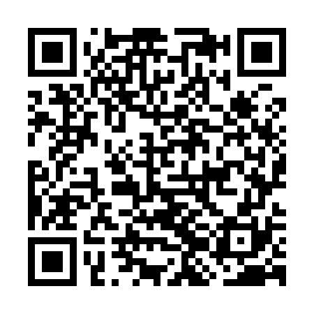 QR code for GJO970
