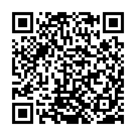 QR code for GJQ390