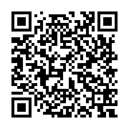 QR code for GJQ968
