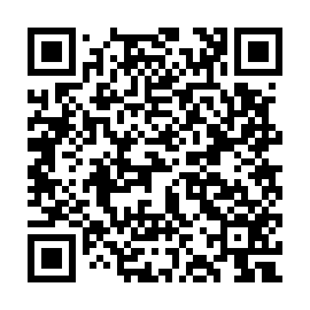 QR code for GJR556