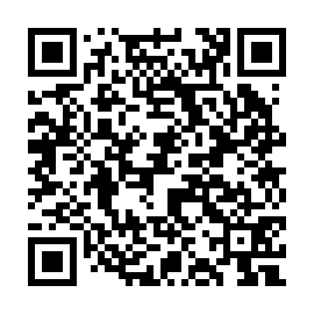 QR code for GJS271