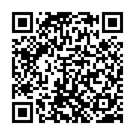 QR code for GJS835