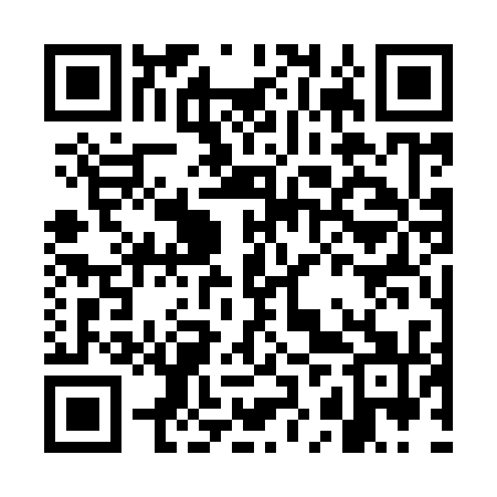 QR code for GJS931