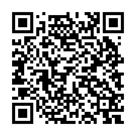 QR code for GJT222