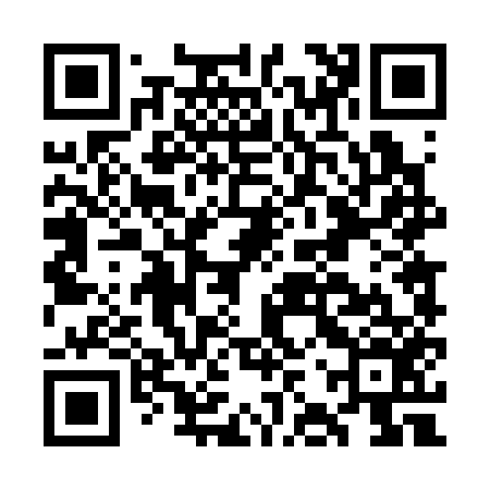 QR code for GJT356