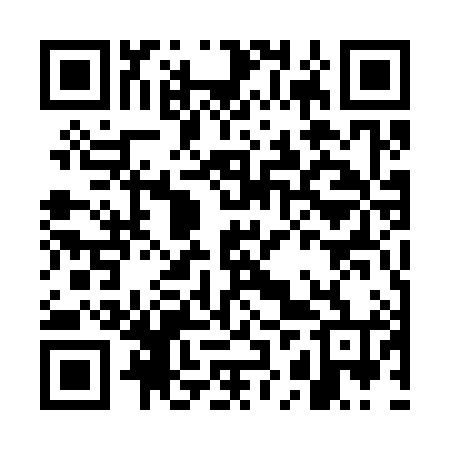 QR code for GJU384