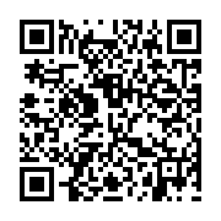 QR code for GJU975