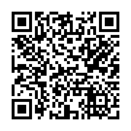 QR code for GJV336