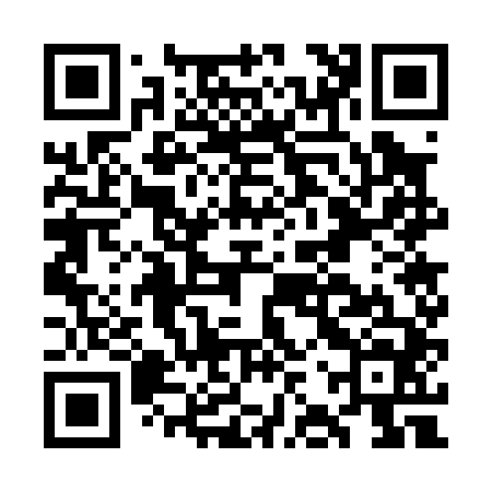 QR code for GJW044