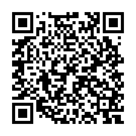 QR code for GJW340