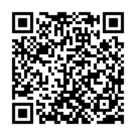 QR code for GJX360