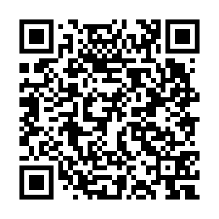 QR code for GJX671
