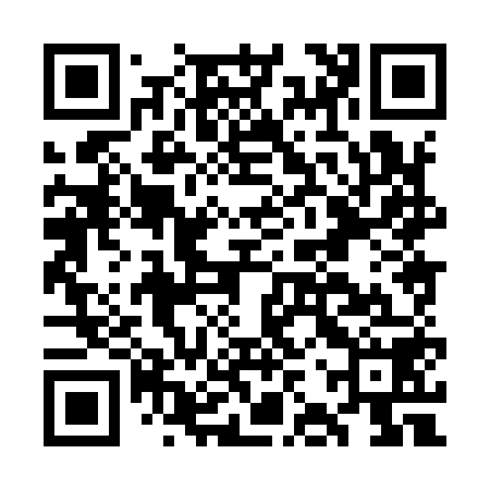 QR code for GJX958
