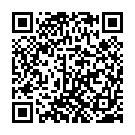 QR code for GJY013