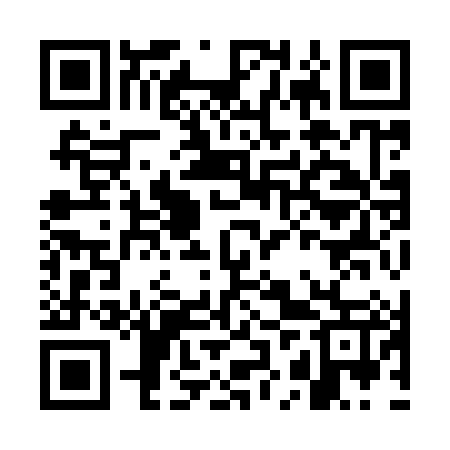 QR code for GJY987