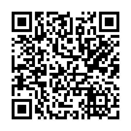 QR code for GJZ346