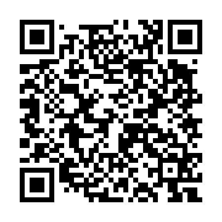 QR code for GJZ464
