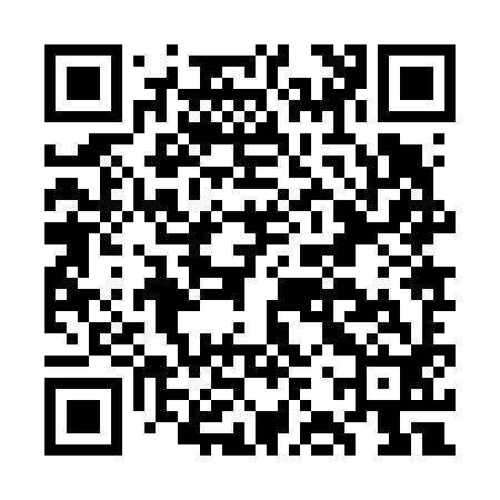 QR code for GJZ692