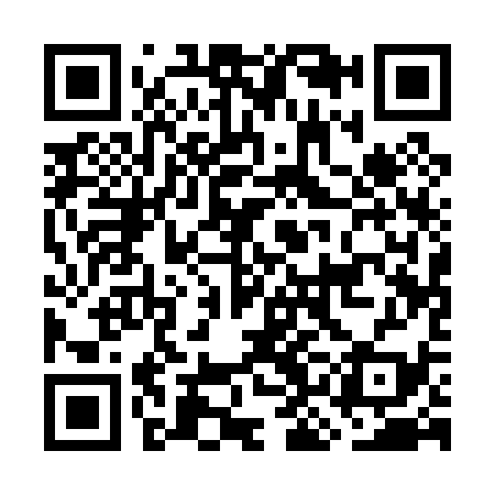 QR code for GKA039