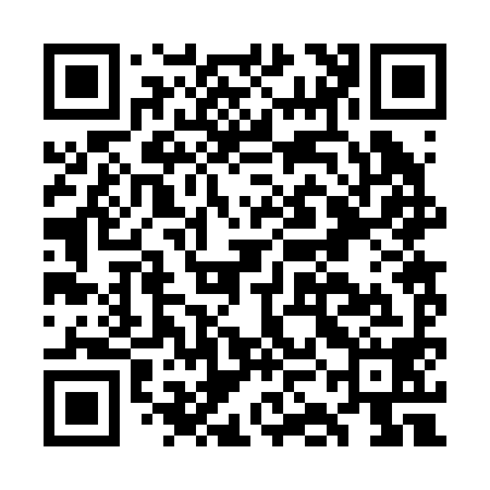 QR code for GKB298