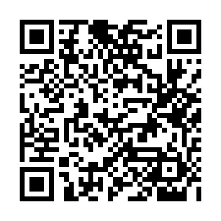 QR code for GKB871
