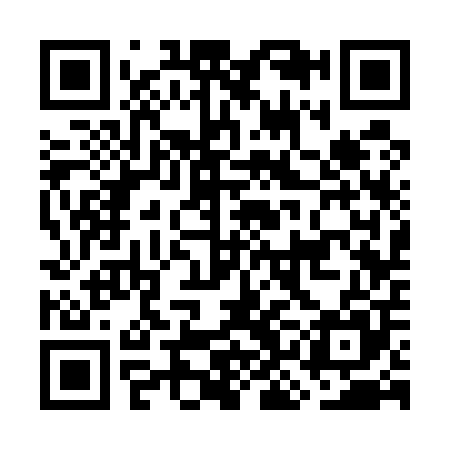 QR code for GKC505