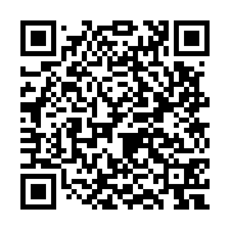 QR code for GKC570