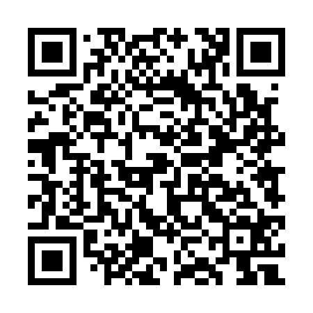QR code for GKD124