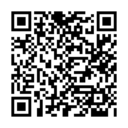 QR code for GKD624