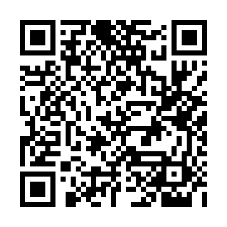 QR code for GKE042