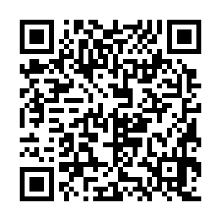 QR code for GKE374