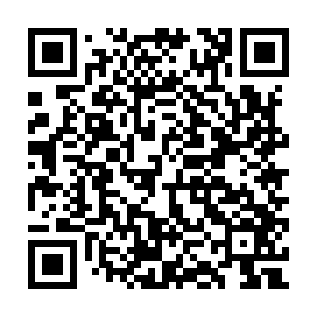 QR code for GKE946