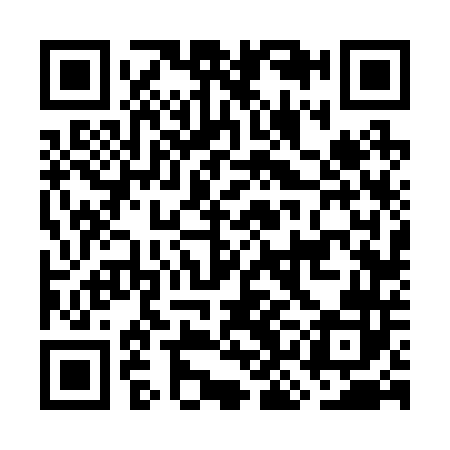 QR code for GKF242