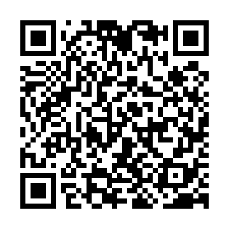 QR code for GKF578