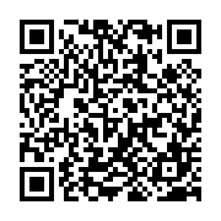 QR code for GKG006